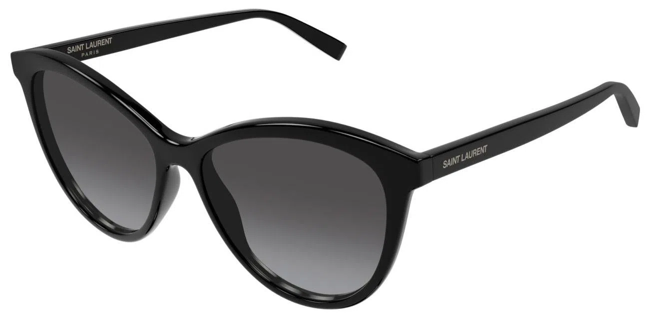 Saint Laurent Classic SL 456 Sunglasses